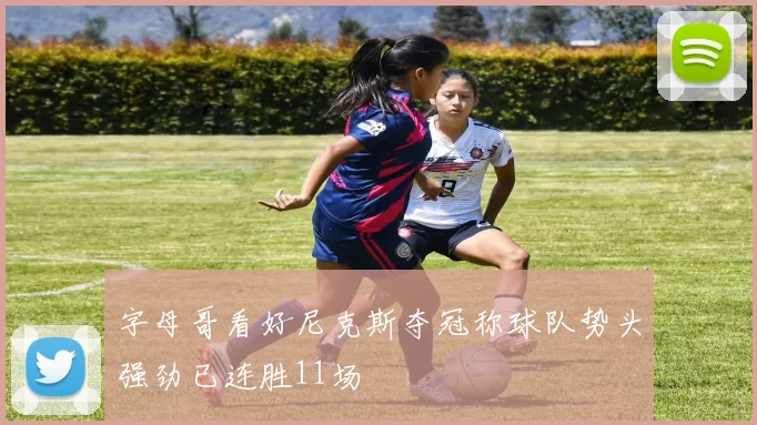 字母哥看好尼克斯夺冠称球队势头强劲已连胜11场