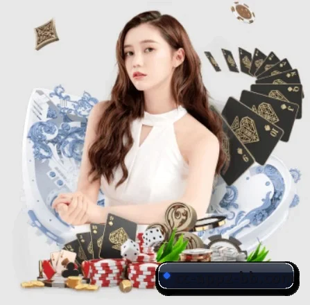 贝博体育 APP